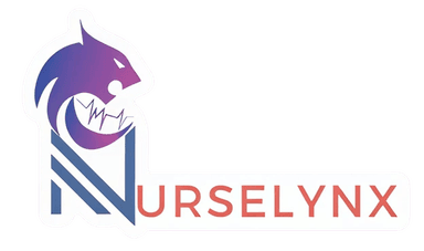 nurse_logo